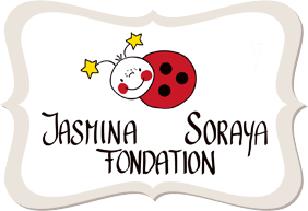 Jasmina Soraya Fondation