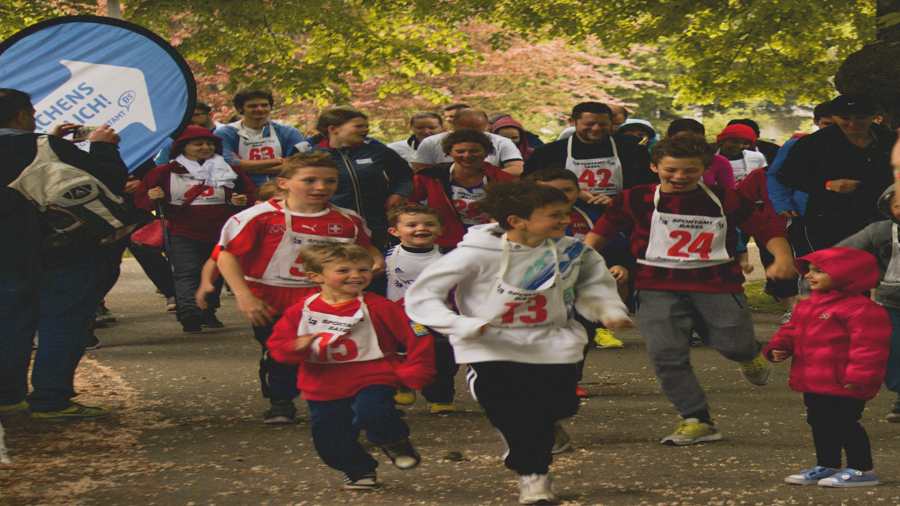 Sponsorenlauf weitere Bilder 12.jpg