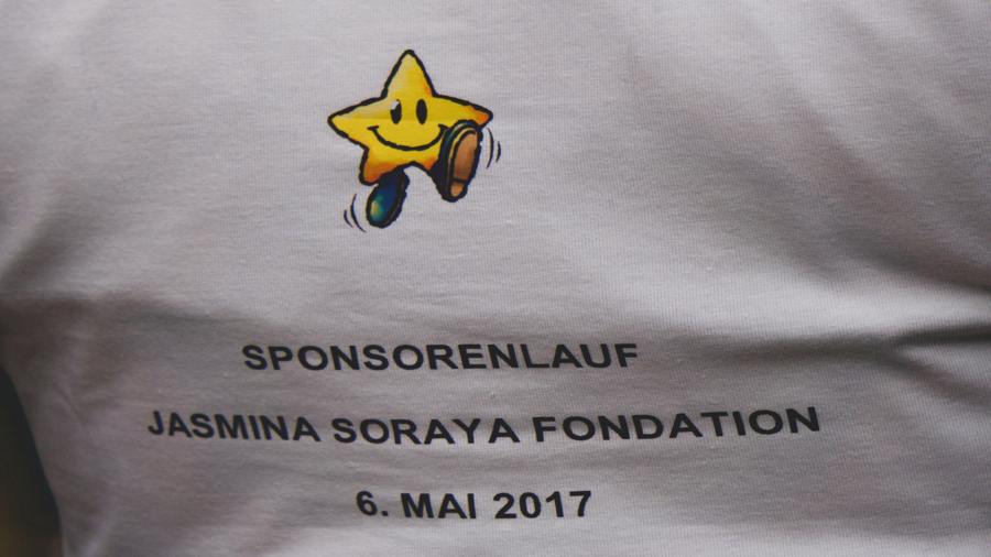 Tolle T-Shirts