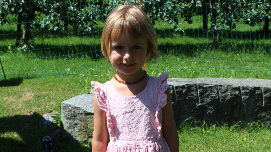 Foto10.jpg
