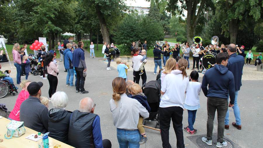 Foto 5.jpg