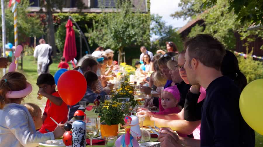 Foto_5_Family_Day.jpg